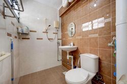 Blk 145 Bishan Green (Bishan), HDB 4 Rooms #604333211
